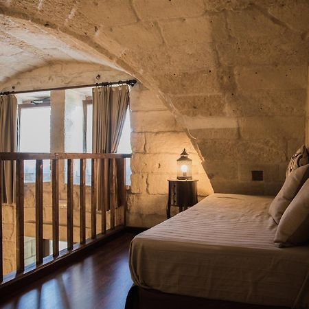 Masseria Giamarra カルピニャーノ・サレンティーノ エクステリア 写真